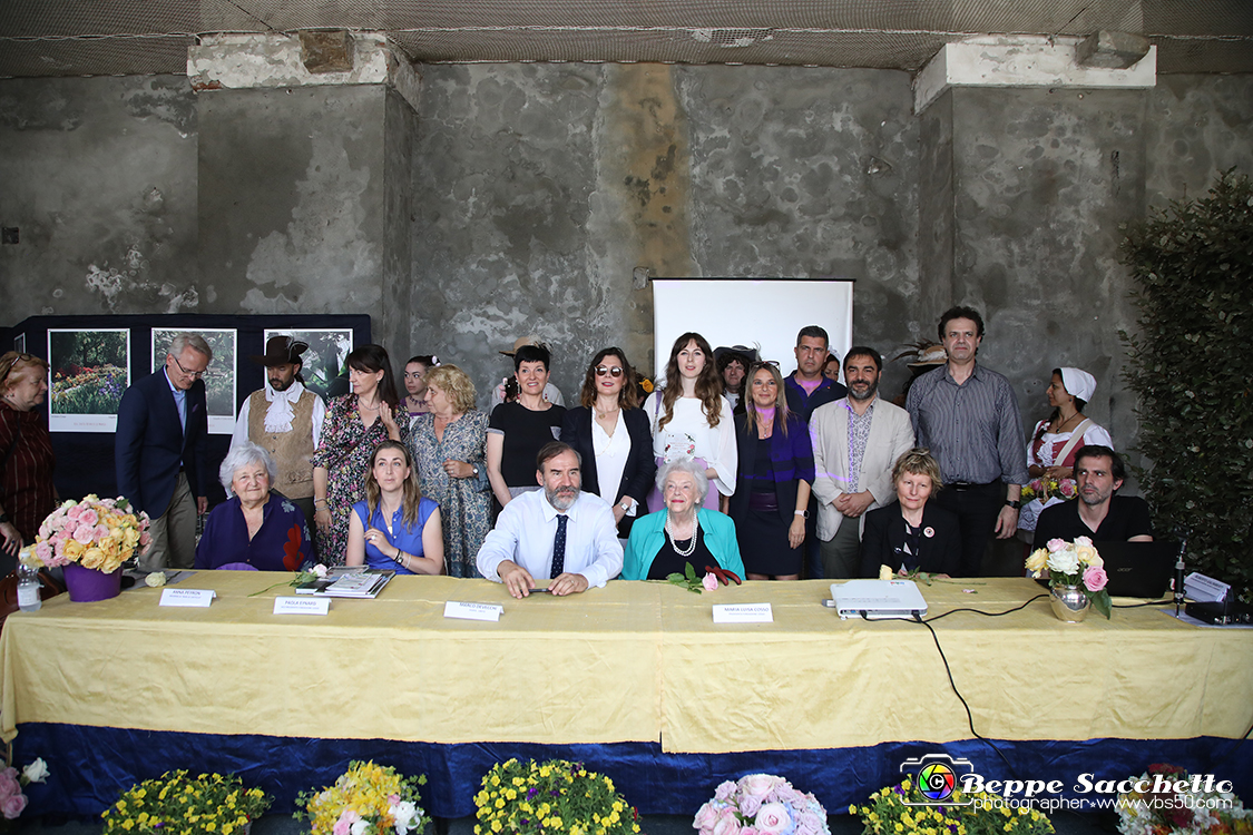 VBS_4630 - Premio della Rosa Principessa Maria Letizia - Sesta edizione 0265.jpg